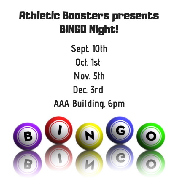 Athletic Boosters presents BINGO Night!.jpg